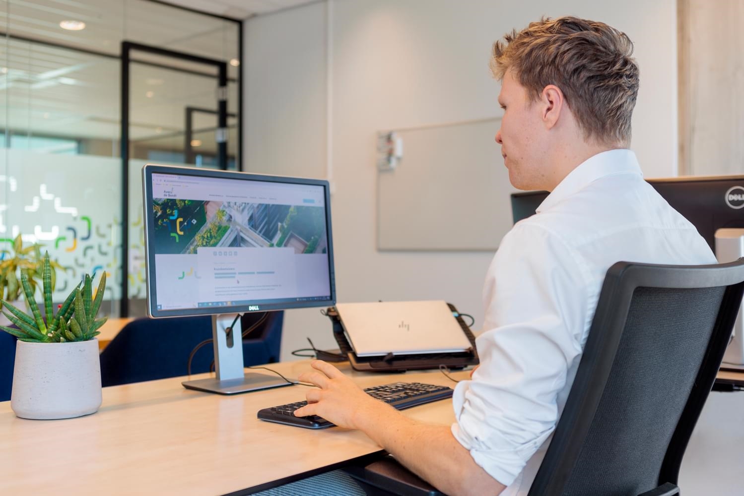 Systems Engineer