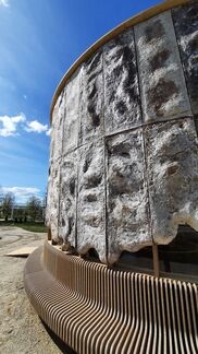 Adviseur Bouwakoestiek