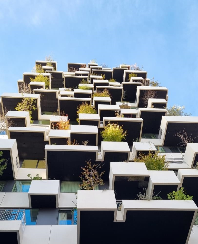 Junior Projectleider Bouwkundige Constructies