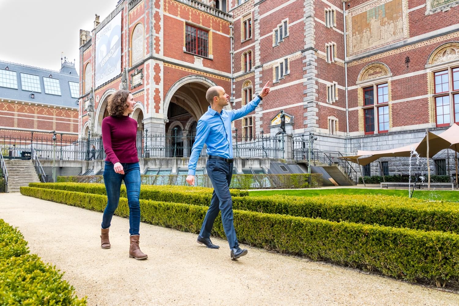 Funderingsinspecteur