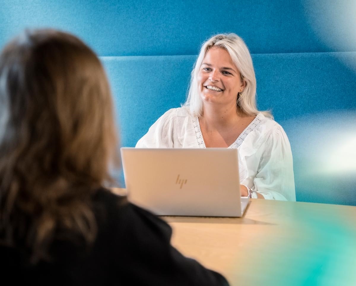 Adviseur Vergunningen met focus op Milieurecht